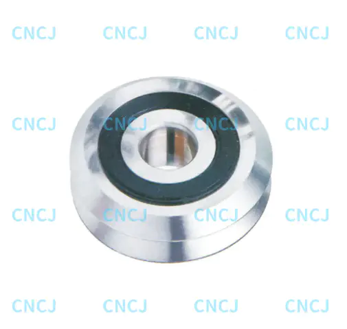 Ningbo Wanshun Bearing Co., Ltd.