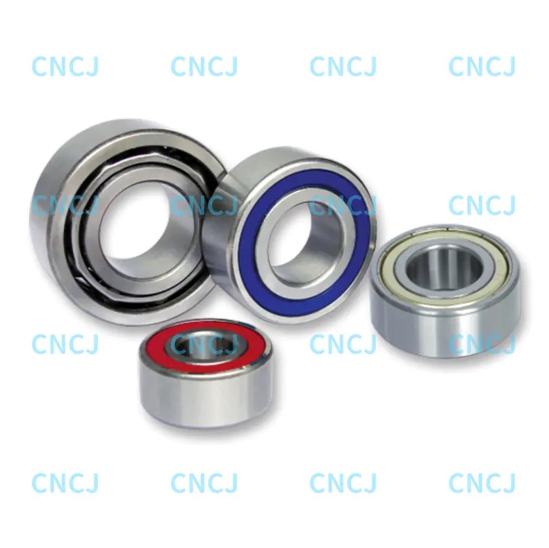 Ningbo Wanshun Bearing Co., Ltd.